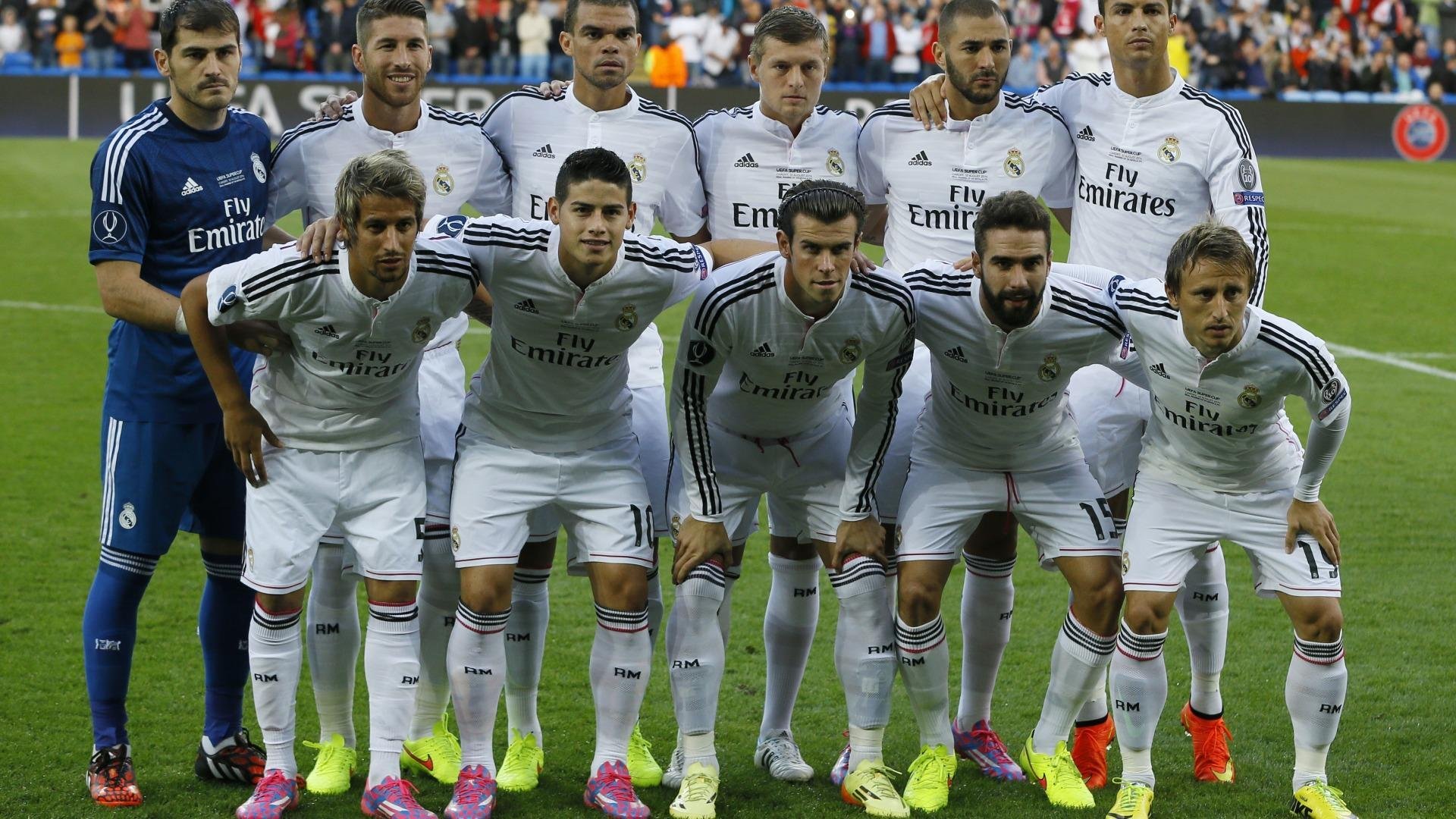 德甲战术变革：变化多端精彩不断！，德甲格局