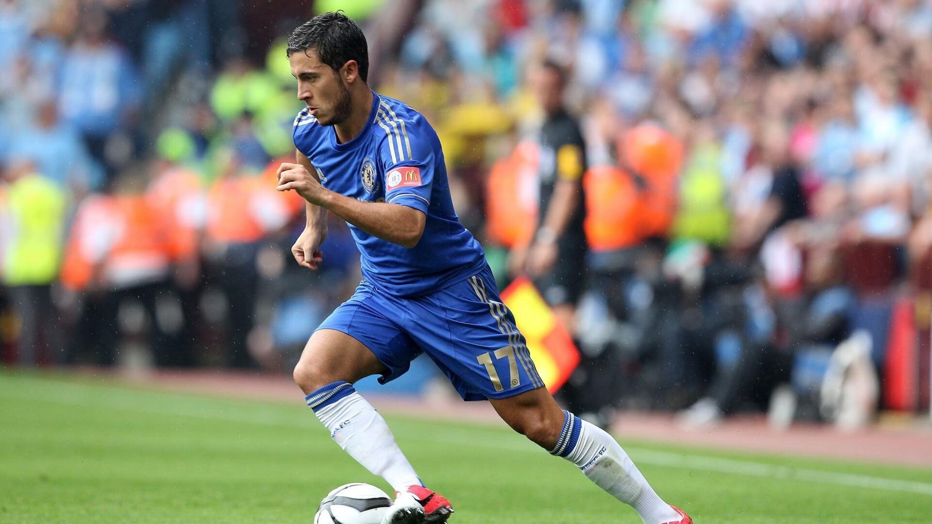 王楚钦三局横扫世界排名第一,王楚钦进四强了吗