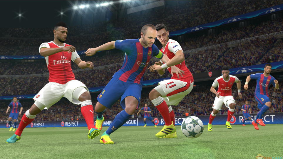 ayx爱游戏官网-“超级劲旅崛起：黑马球队的逆袭故事”