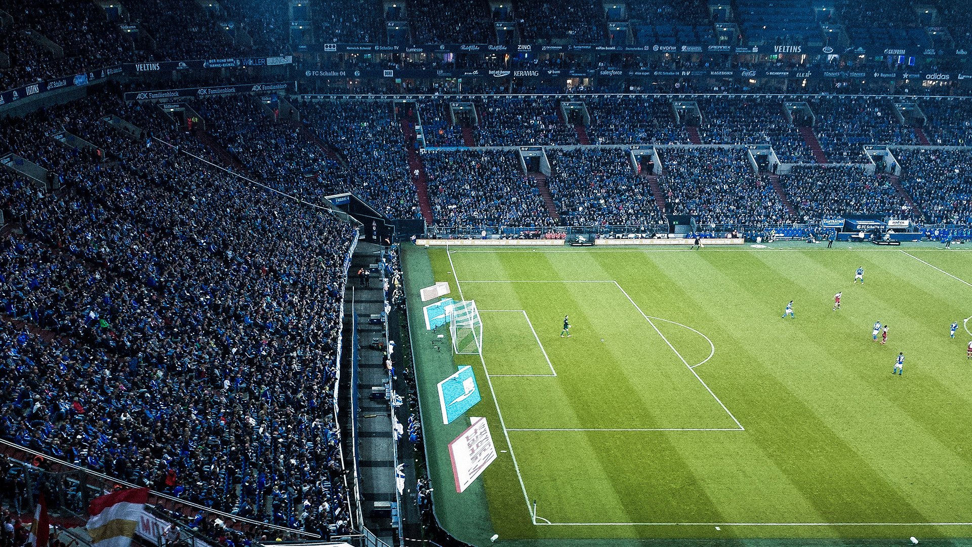 爱游戏登录-中国足球俱乐部推动球员技术指标可视化平台，足球数据可视化