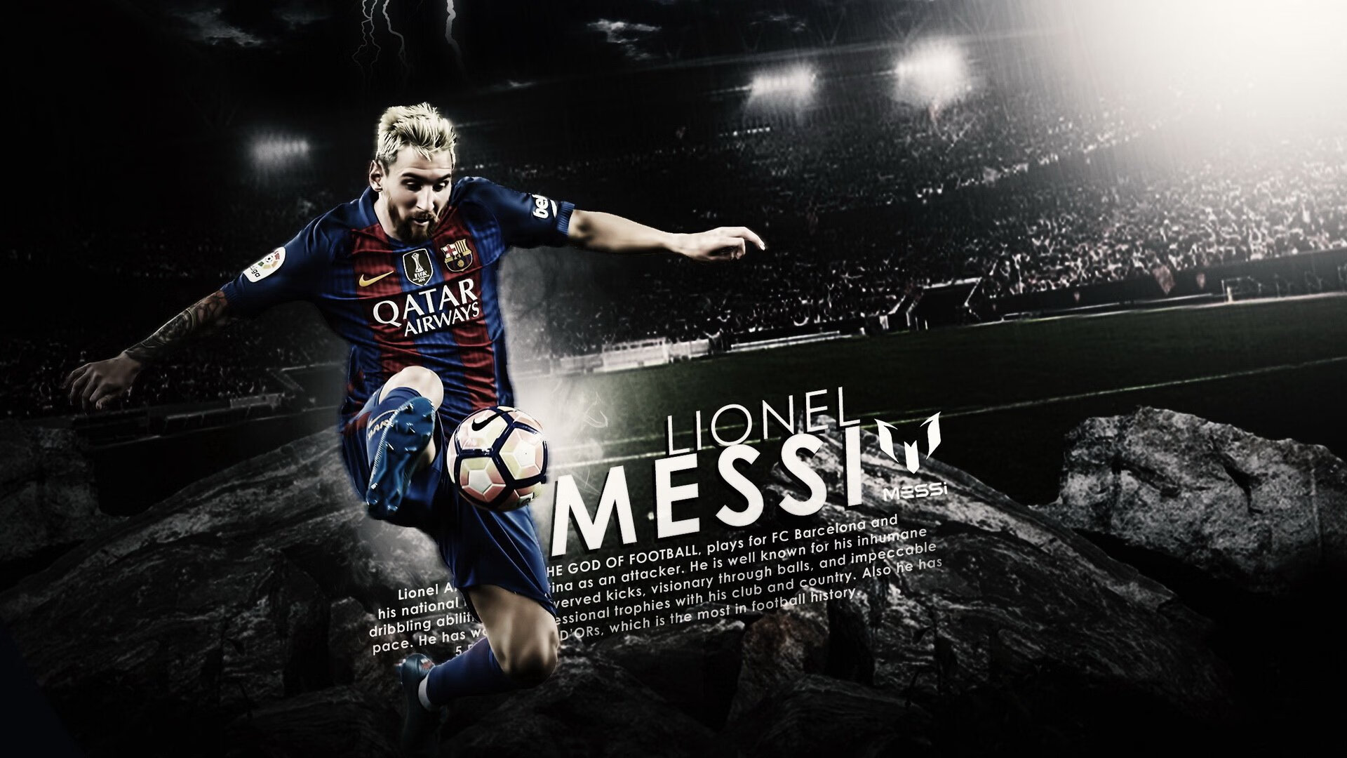 爱游戏在线登录-乔治强调防守站位对胜利同样重要，乔治防守怎么样