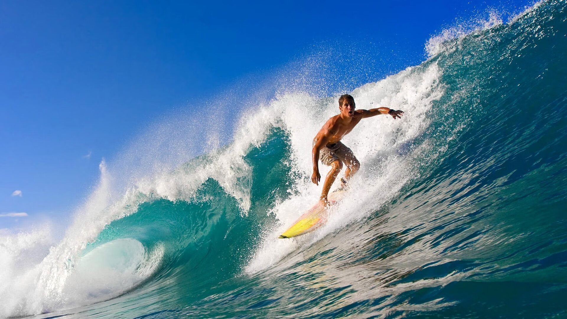 爱游戏app-仰泳赛道瑞士选手节奏精准，仰泳纪录