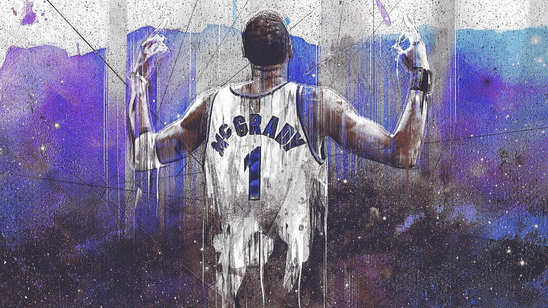 爱游戏体育官方入口-拉尼·帕利斯特决赛表现超出预期，帕拉尼恩斯vs奎托