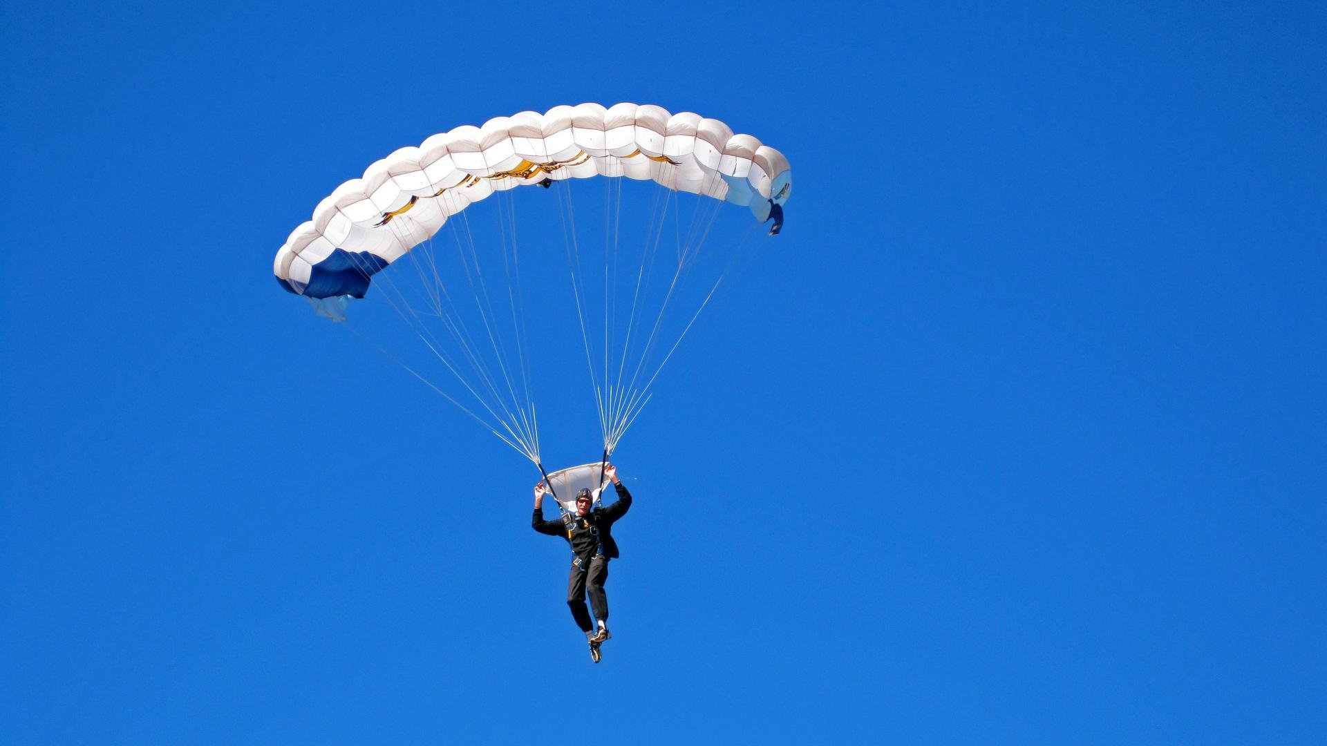 科特迪瓦男篮在非洲锦标赛中持续发光,体育崛起加速,非洲 科特迪瓦