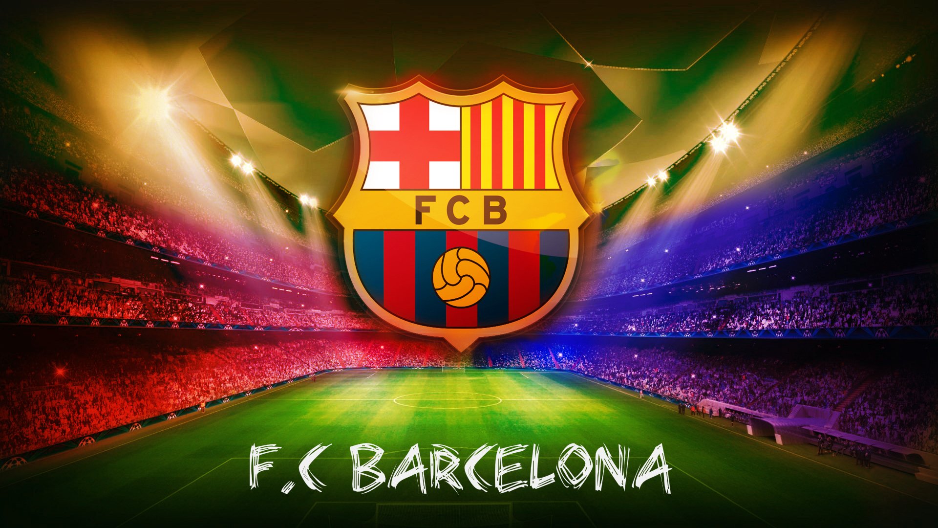 爱游戏登录入口-美洲杯明星成长：突破、助攻、精彩多多！，美洲杯足球明星