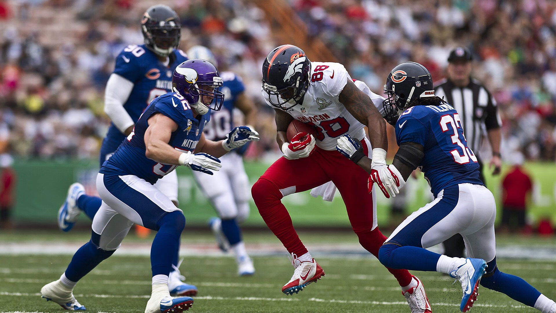 爱游戏官方网站入口登录-里根·史密斯技巧与速度兼备，里斯希尔史密斯