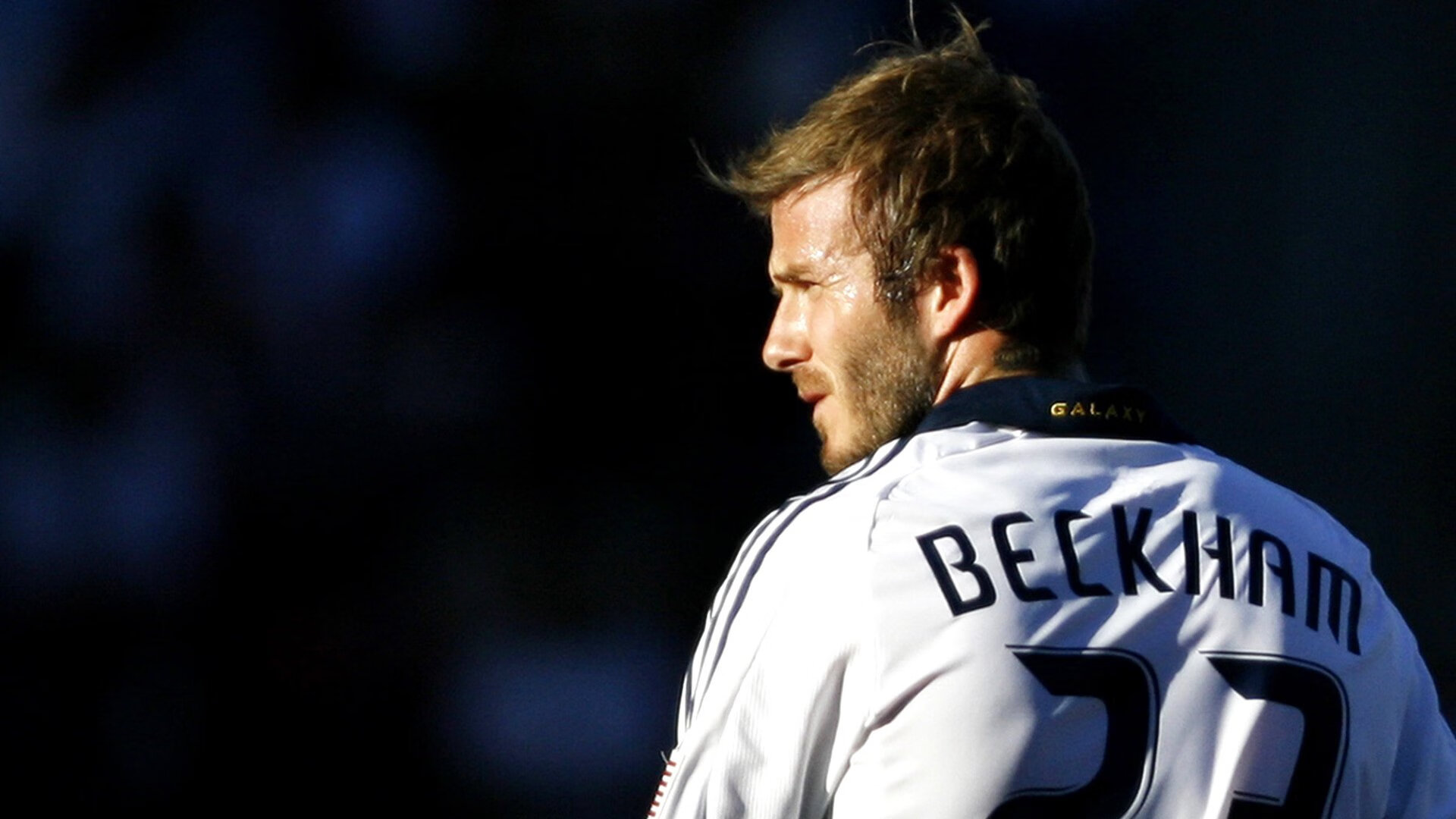 爱游戏体育APP下载-青少年足球创新科技试点项目在多国落地，探索青训新模式，青少年足球训练课程